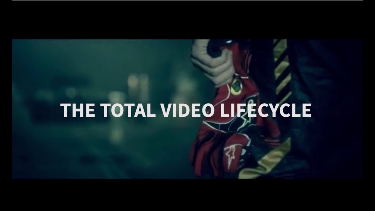 uStudio Product Overview