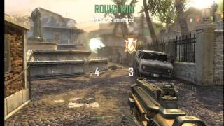 GB proof Slums 4-3