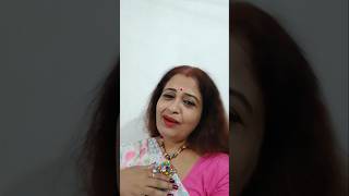 Tumse Milna ❤️❤️🩹 #shorts #best#music @sujatabhattacharya12