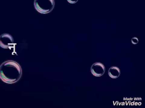 haryanvi-latest-ragni-whatsapp-status-video