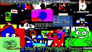 Preview 2 Clock Effects^3235 (GM471)