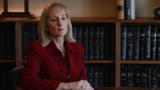 How does relocation affect my visitation rights?