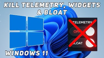 The REAL Fix for 100% Disk Usage on Windows 11/10 (2025 Permanent Solution)