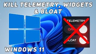 The REAL Fix for 100% Disk Usage on Windows 11/10 (2025 Permanent Solution)