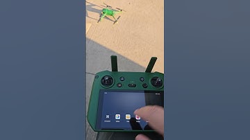 #Anzu Raptor T launch