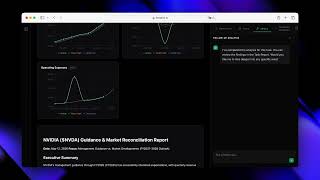 FinCatch: Management Guidance Extraction and Analysis