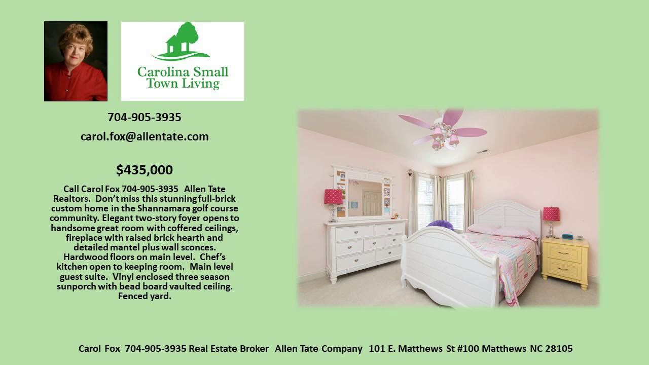 5 bed 4 bath Shannamara homes for sale SOLD YouTube