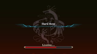 The Alchemist Code Hard Boss Beelzebub Full Auto