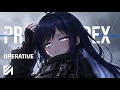 [ SIREN ] ROBLOX PROJECT APEX | " Confidential Jeopardy "