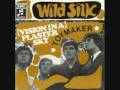 Wild silk  toymaker 1968