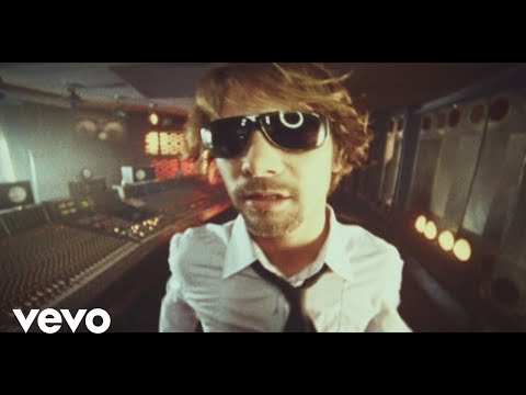 Jamiroquai - Runaway