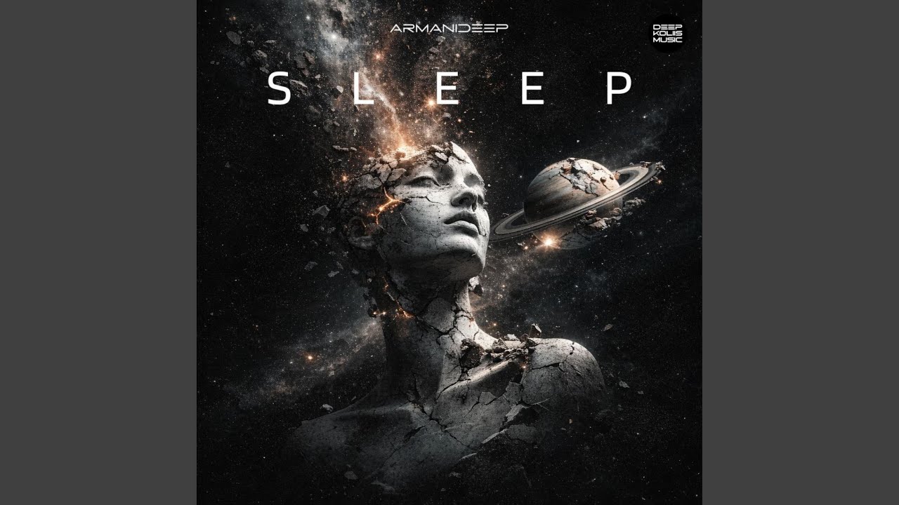 YouTube에서 Sleep 보기 YouTube에서 Sleep 보기