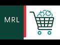 Maximum Residue Limits for pesticides in Canada