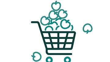 Maximum Residue Limits for pesticides in Canada