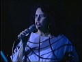 Gal Costa - Brasil