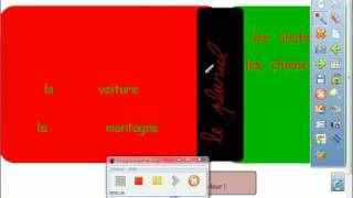 10 astuces avec Interwrite Workspace