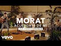 Morat - Acuérdate De Mí (Live) | Vevo X