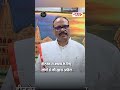 #UPNews। UP में भीषण गर्मी का अलर्ट, डिप्टी CM ने स्वास्थ्य विभाग को दिए सख्त निर्देश!