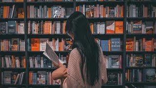 Oh Largest Book Store Grande Libraire