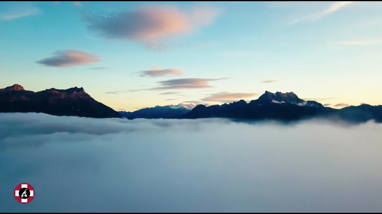 Discover Leysin American School (full length)