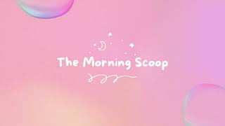 STEM TV: The Morning Scoop: Official Intro