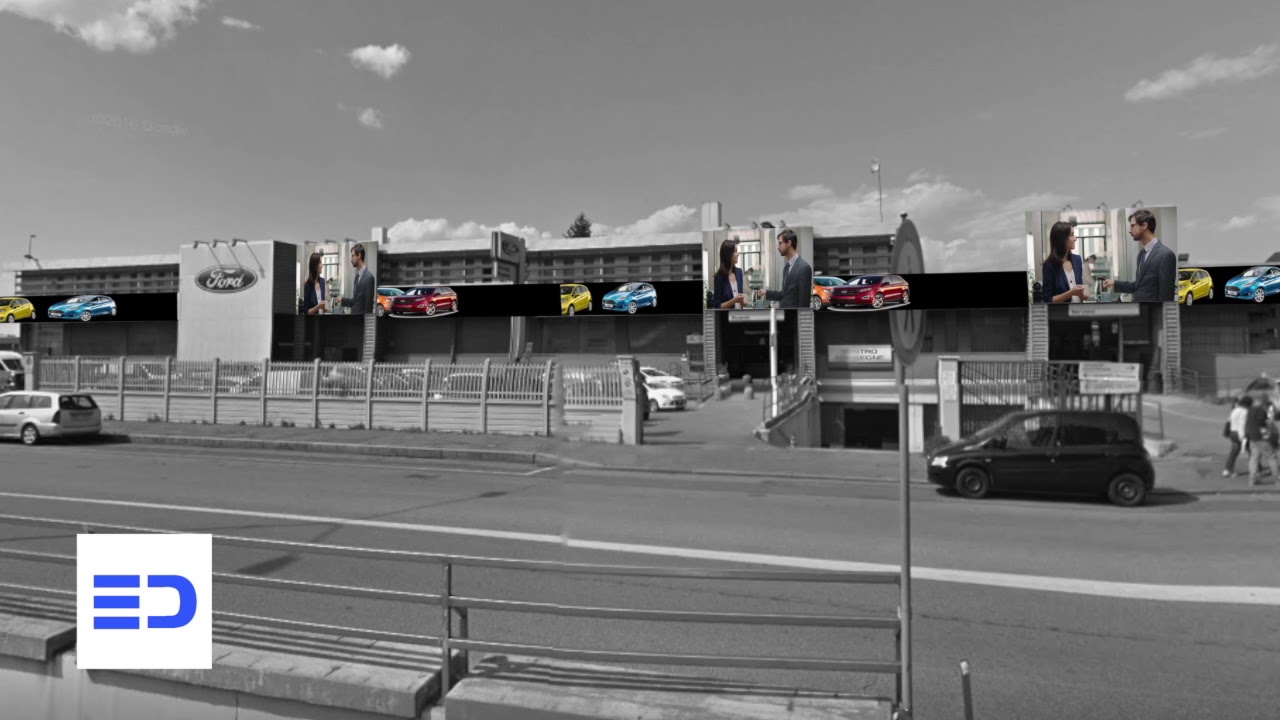 authos corso grosseto