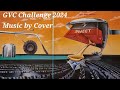 GVC Neujahrs-Challenge &quot;Music by Cover&quot; #germanvinylcommunity