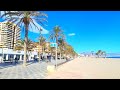 Bienvenidos a Playa de San Juan! (Barrios de Alicante) #emigraraespaña #españa #alicante