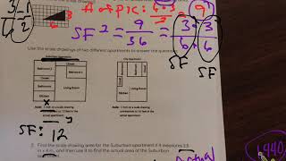 Module 1 Lesson 19 Guided Notes Part 2