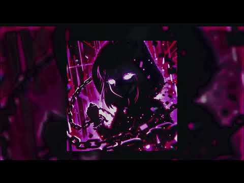 HISTED, TXVSTERPLAYA MASHA ULTRAFUNK Brazilian Funk Phonk Slowed + Reverb + Demon