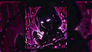 HISTED, TXVSTERPLAYA MASHA ULTRAFUNK Brazilian Funk Phonk Slowed + Reverb + Demon
