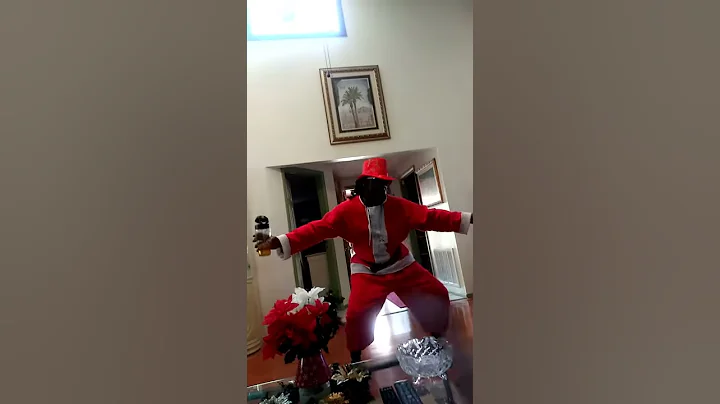 December 25, 2018
