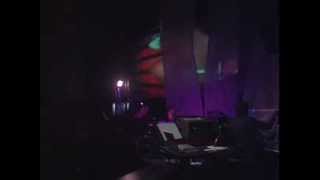 Analoglive! performance