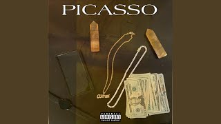 PICASSO