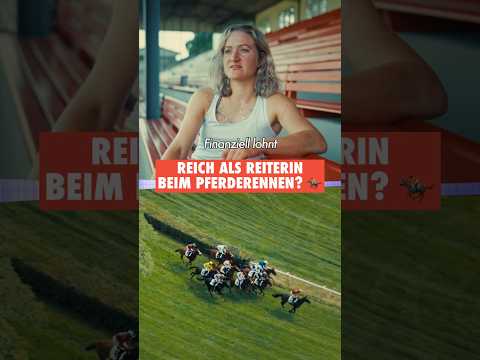 Konto einrichten und erste Wetten platzieren