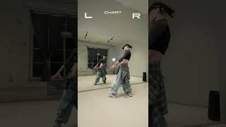 #the8 #orbit #tutorial by ТАНЯ💜✨ | #charteast #perfomance