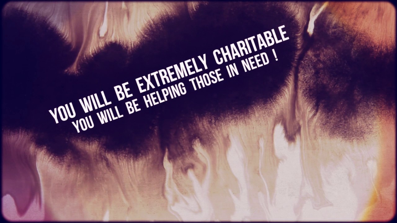 April 2017  Tarot Reading For Taurus Sunsigns By Karmic Psychic