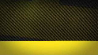 Hertz Rent to Buy V1_WMV9_Widescreen_640x360.wmv