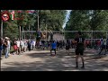 Volleyball s1set1 barajas vs jr