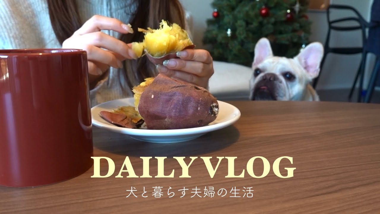 Наслаждаюсь зимой в одиночестве дома 🧦