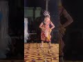 Caming Song Sambalpuri SMR Style Dj Mix 