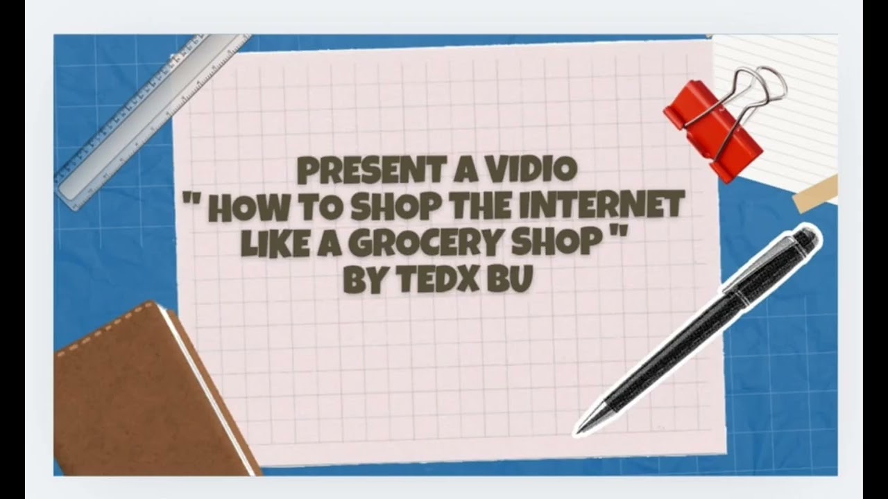 name : Muhammad Risky Ramdhani nim : 240107209 class : 3f  final project interpretive listening