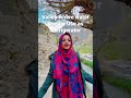 Local Refrigerator #shortvideo #youtubeshorts #travel #foryou #minapin