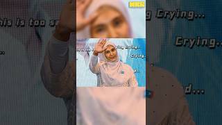 Wanita Malaysia jadi hiasan politik semata