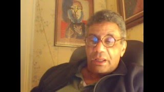 How Berlin Inspired New Berlin Novel