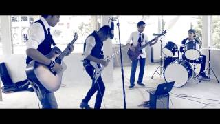 Católico Soy Son By Four Cover - Ave María