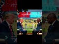 Trump prioriza a sudafricanos blancos:#Trump #Refugees #SouthAfrica #ViralNews #Trump #Refugiados
