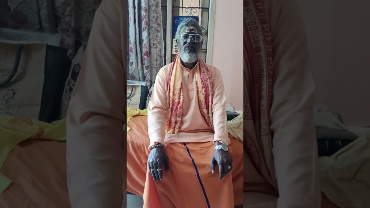 மகர சங்கராந்தி பொங்கல் வாழ்த்துக்கள் 