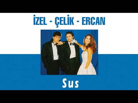İzel & Çelik