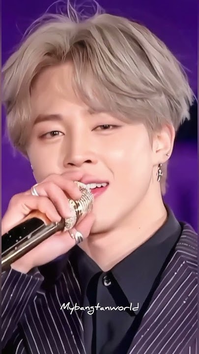 I Am Incomplete Without You jimin bts viral shorts YouTube i-am-incomplete-without-you-jimin-bts-viral-shorts-youtube